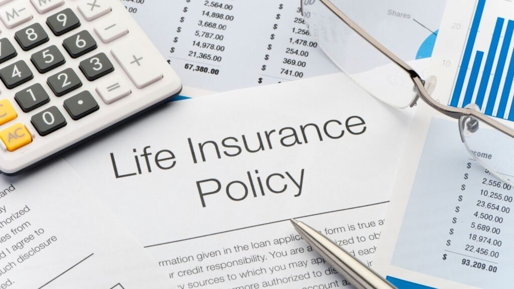 Advantages of Index Universal Life Insurance