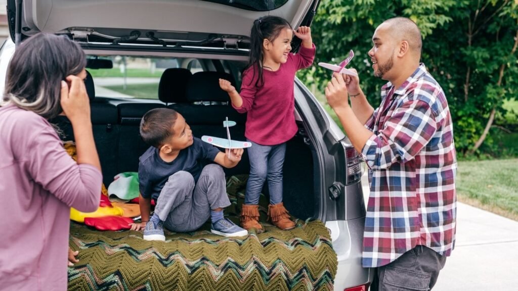 Disadvantages Index Universal Life Insurance