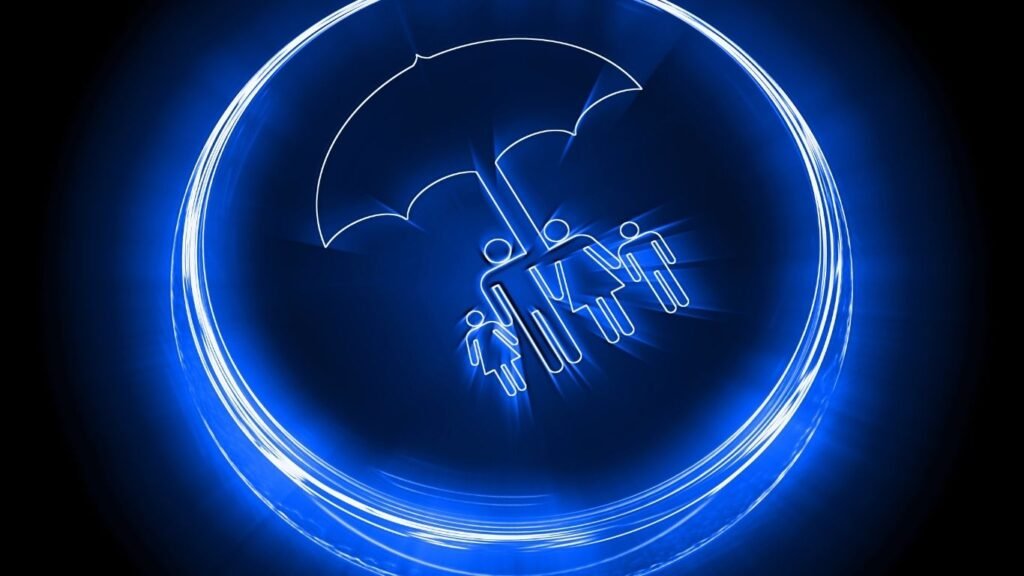 How to Choose the Best Index Universal Life Insurance Policy How to Choose the Best Index Universal Life Insurance Policy