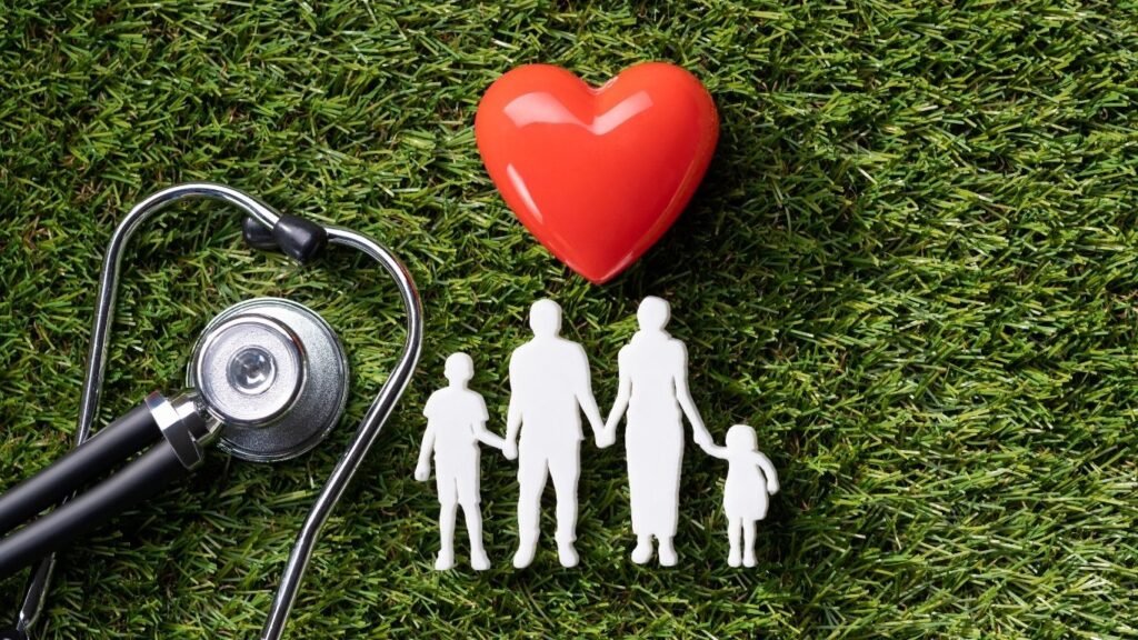 Index Universal Life Insurance Frequently Asked Questions