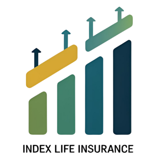 Indexed Life Insurance