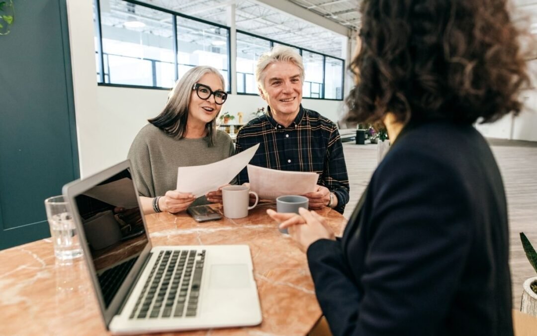 Top-Up Plans Insurance