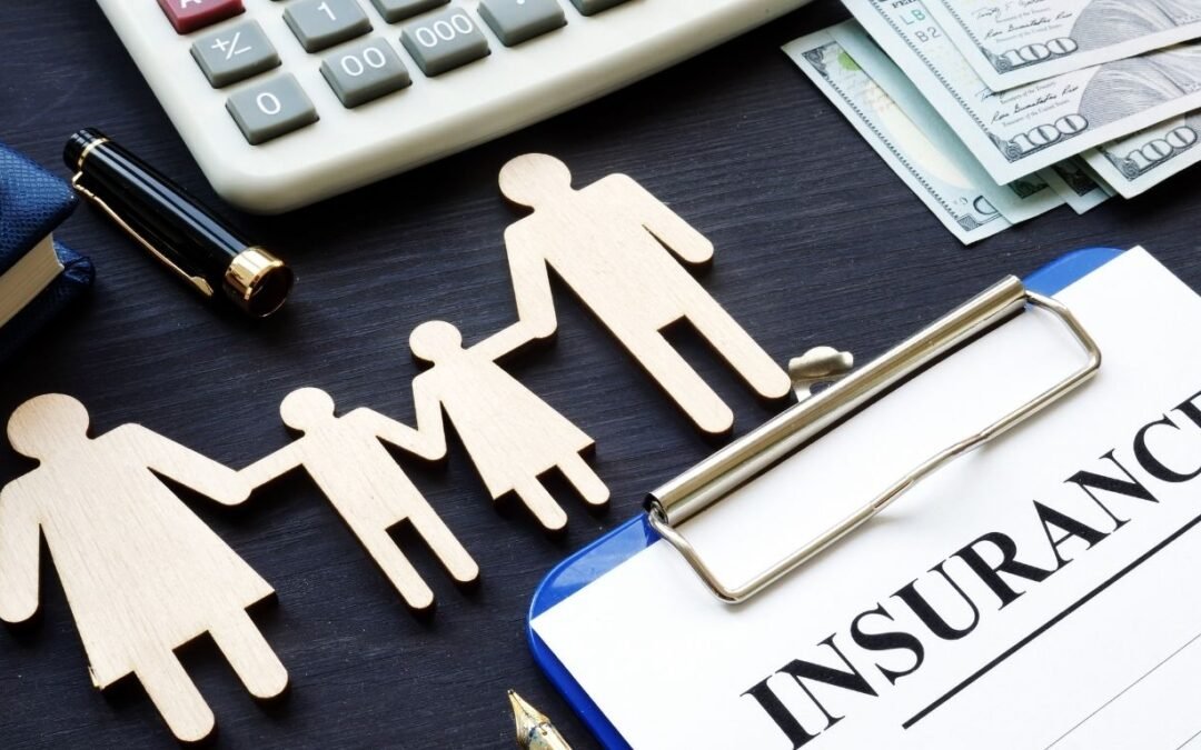 Understanding Underwriting in Insurance