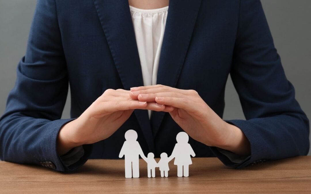 How Deductibles Work in Insurance